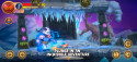 Fin Ancient Mystery screenshot 3